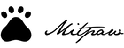 Mitpaw logo