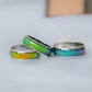 Classic Mood Ring