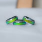 Classic Mood Ring