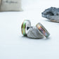 Opalescent Pattern Mood Ring