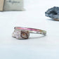 Colour Changing Mood Bracelet
