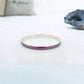 Colour Changing Mood Bracelet