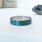 Colour Changing Mood Bracelet